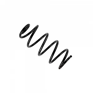 Пружина підвіски BILSTEIN B3 Стандартна заміна для AUDI - Фото 1