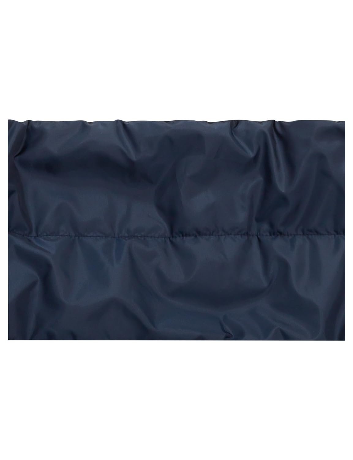 Куртка Jack Wolfskin Cosy Bear G для дівчат, фото №5