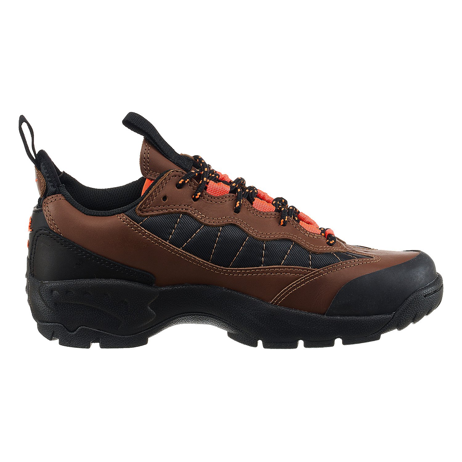 Кросівки Nike Acg Air Mada (DO9332-200) 42.5, фото №3