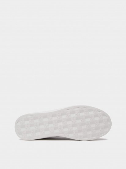 Кроссовки Calvin Klein Classic Cupsole Low 44, фото №3