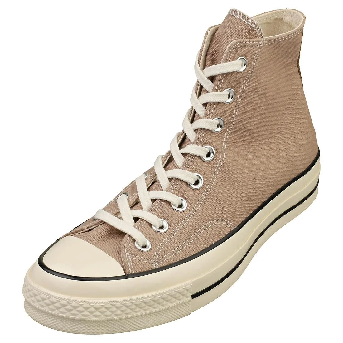 Кеды Converse Chuck 70 High Top, фото №1 Кеды Converse Chuck 70 High Top, фото №1