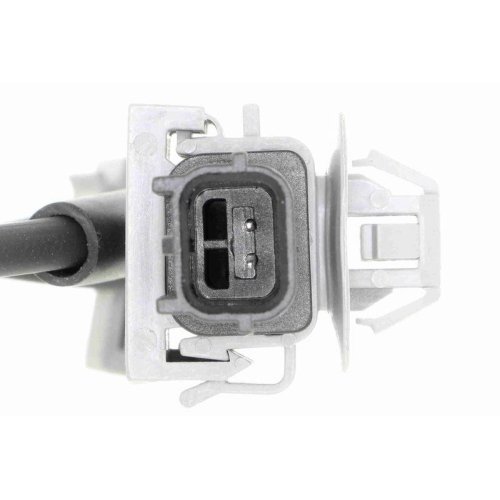 Датчик частоти обертання колеса VEMO V26-72-0193 для HONDA, фото №2