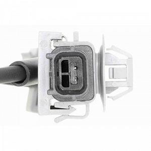 Датчик частоти обертання колеса VEMO V26-72-0193 для HONDA synthetic.ua - Фото 1