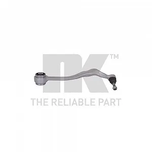 Рычаг подвески NK 5011530 для BMW, передний правый, нижний, передний - Фото 1