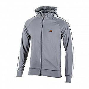 Джемпер Ellesse Cellamare Track Top XL - Фото 1