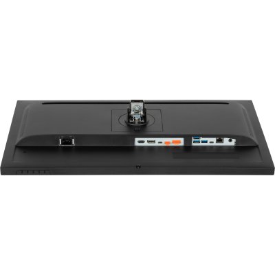 Монитор iiyama XUB2797QSNP-B1, фото №11 Монитор iiyama XUB2797QSNP-B1, фото №11
