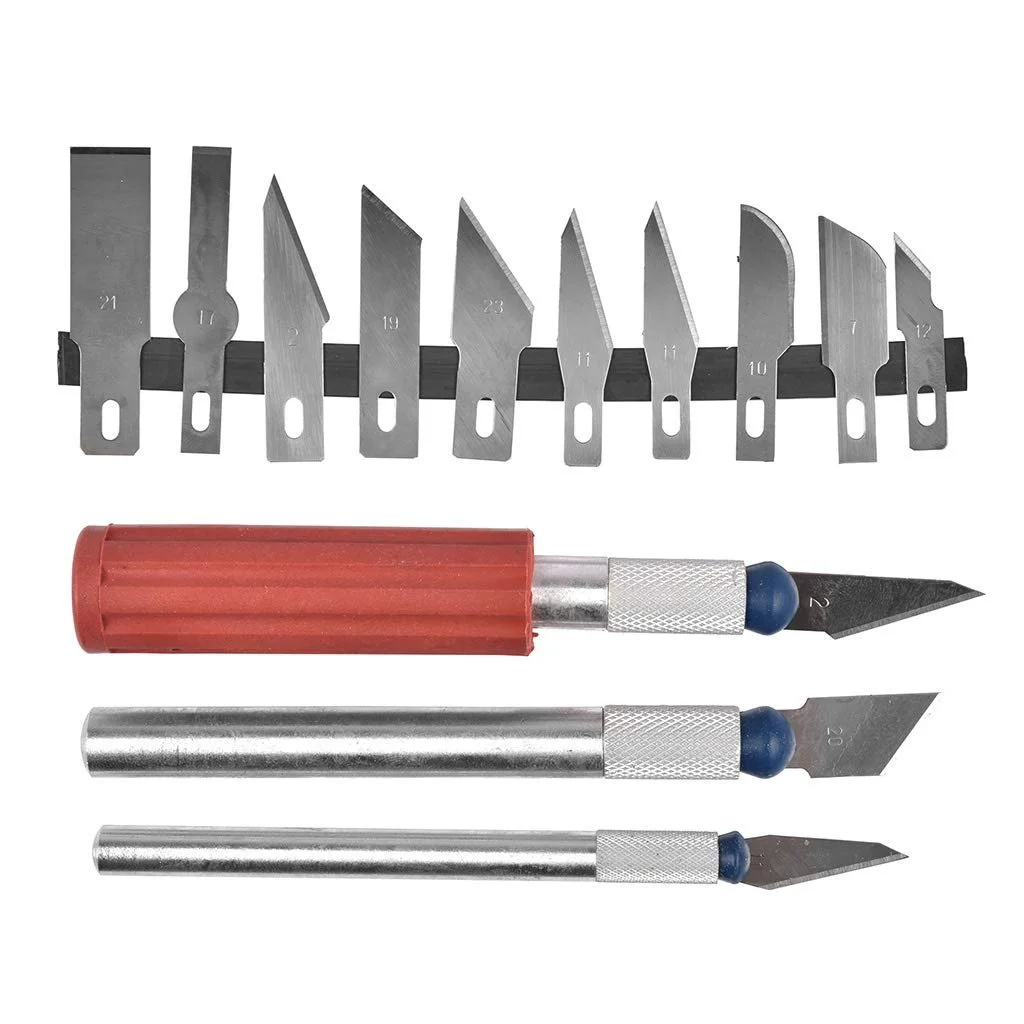 Набір для моделювання Cogex, фото №2 Набір для моделювання Cogex, фото №2