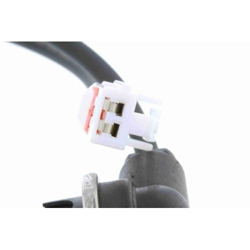 Датчик частоты вращения колеса VEMO V32-72-0005 для MAZDA, фото №2