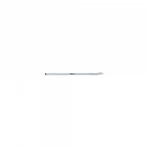 Утримувальний пристрій шківа KS TOOLS 150.1238 - Фото 1