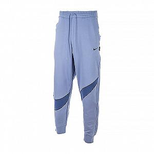 Штаны Nike SWOOSH FLC PANT XL - Фото 1