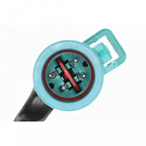 Лямбда-зонд VEMO V25-76-0006 synthetic.ua - Фото 1