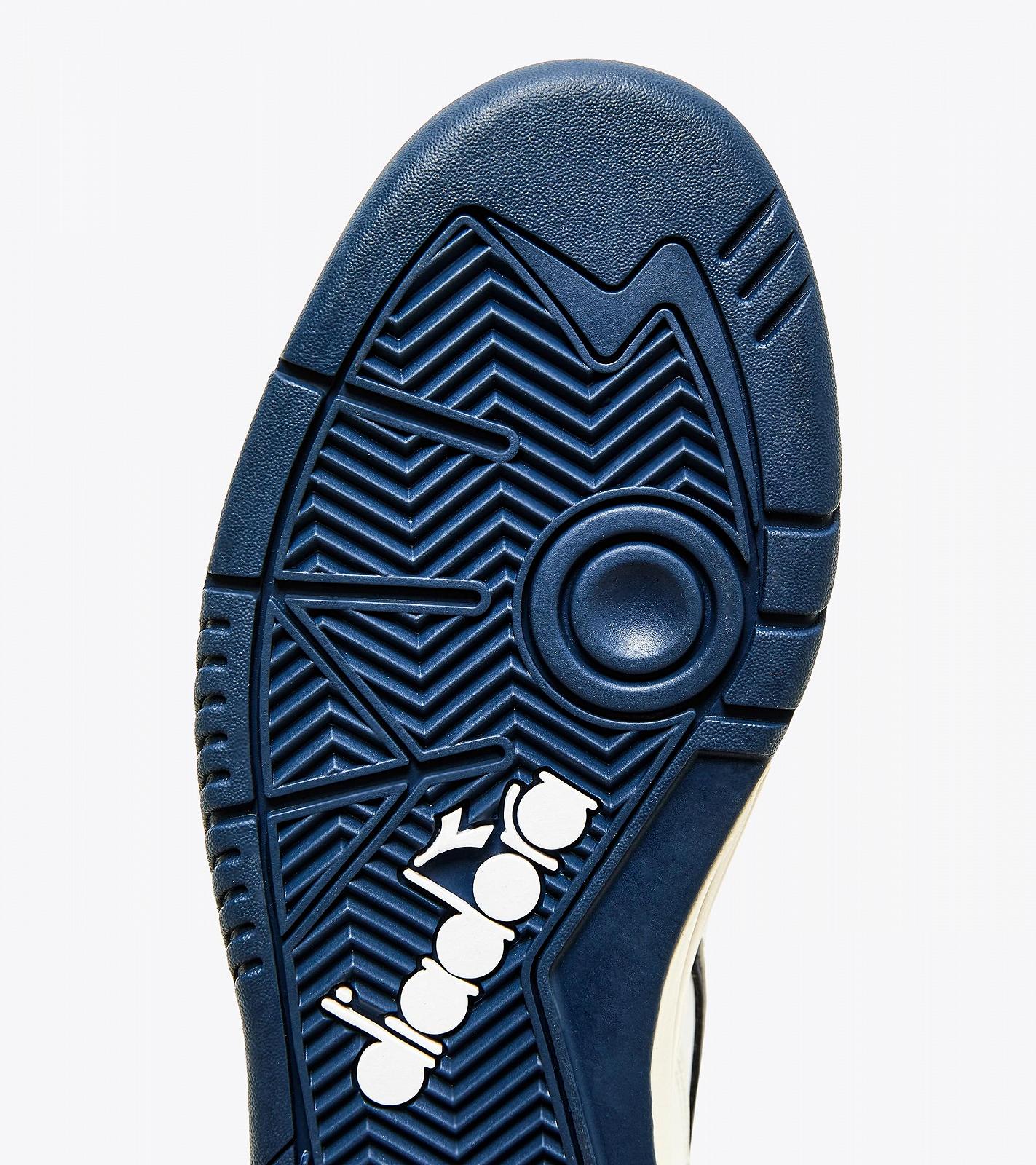 Кроссовки Diadora Donna Winner 501.179584.d0341, фото №3 Кроссовки Diadora Donna Winner 501.179584.d0341, фото №3