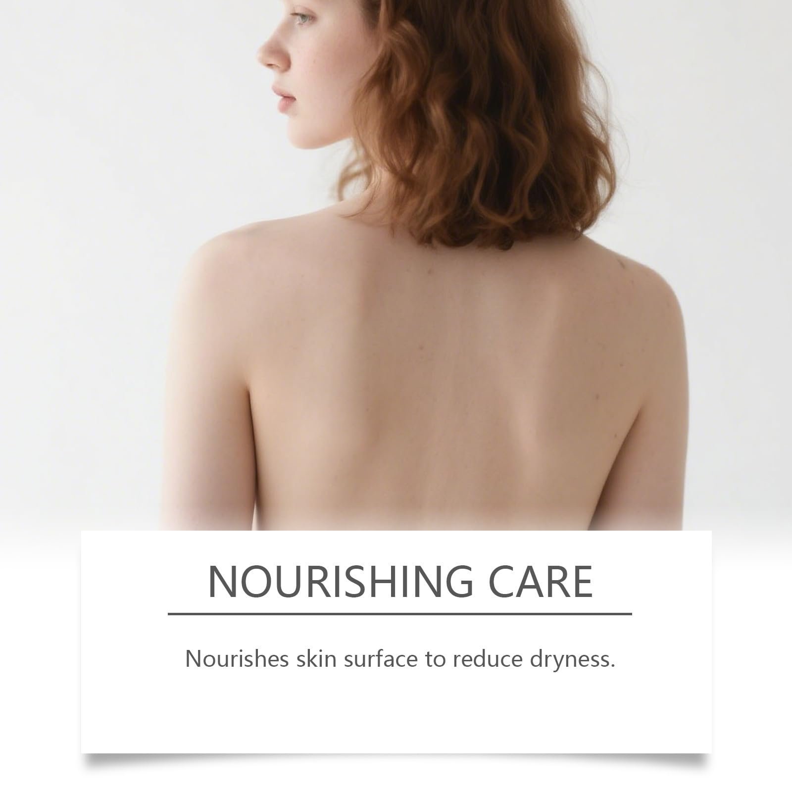 Гель для душа Persimmon для контроля запаха увлажняющий очищающий 1 шт., фото №7 Гель для душа Persimmon для контроля запаха увлажняющий очищающий 1 шт., фото №7