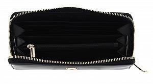 Гаманець Tommy Hilfiger Poppy Plus Coin Purse synthetic.ua - Фото 1