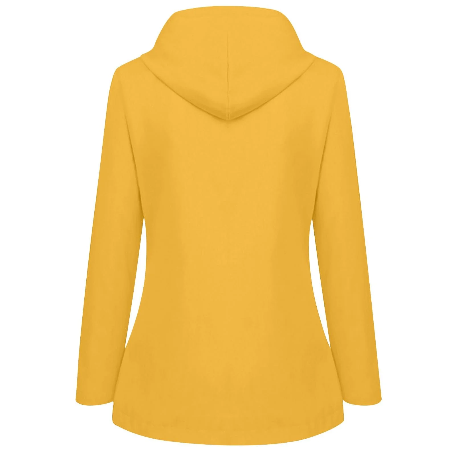 Детская куртка-ветровка Унисекс Детская куртка дождевик для девочек Ветронепроницаемая куртка дождевик Ветровка Водонепроницаемая куртка-ветровка Куртка с капюшоном на молнии для активного отдыха для детей 5-14 лет, фото №5