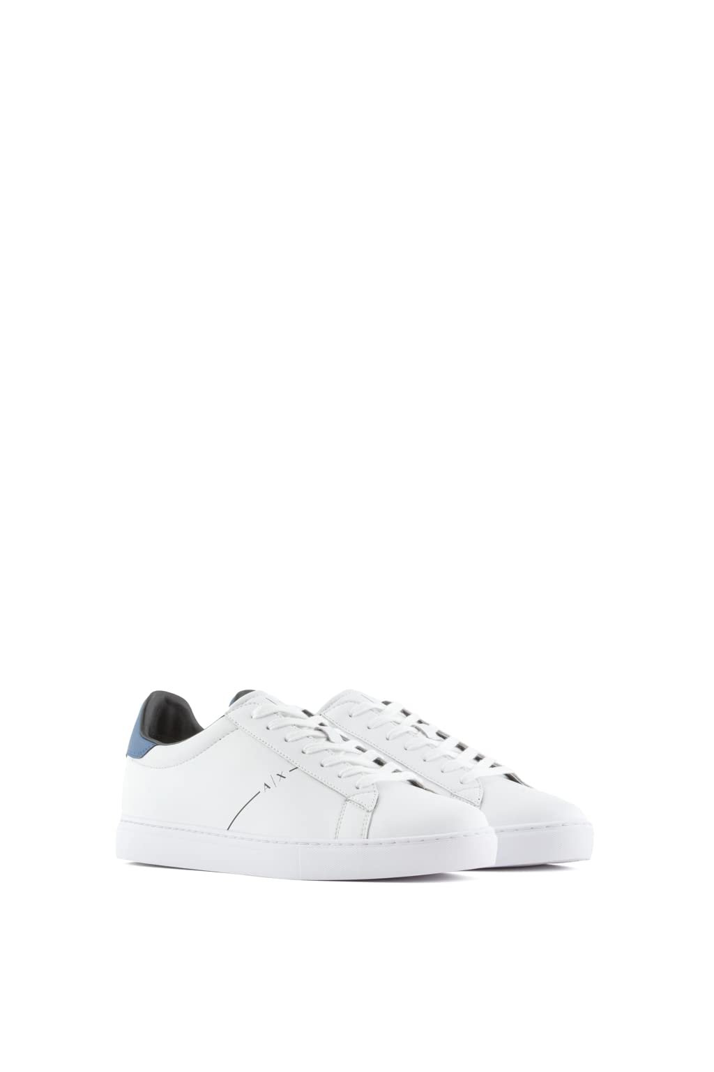 Кросівки Armani Exchange, фото №5