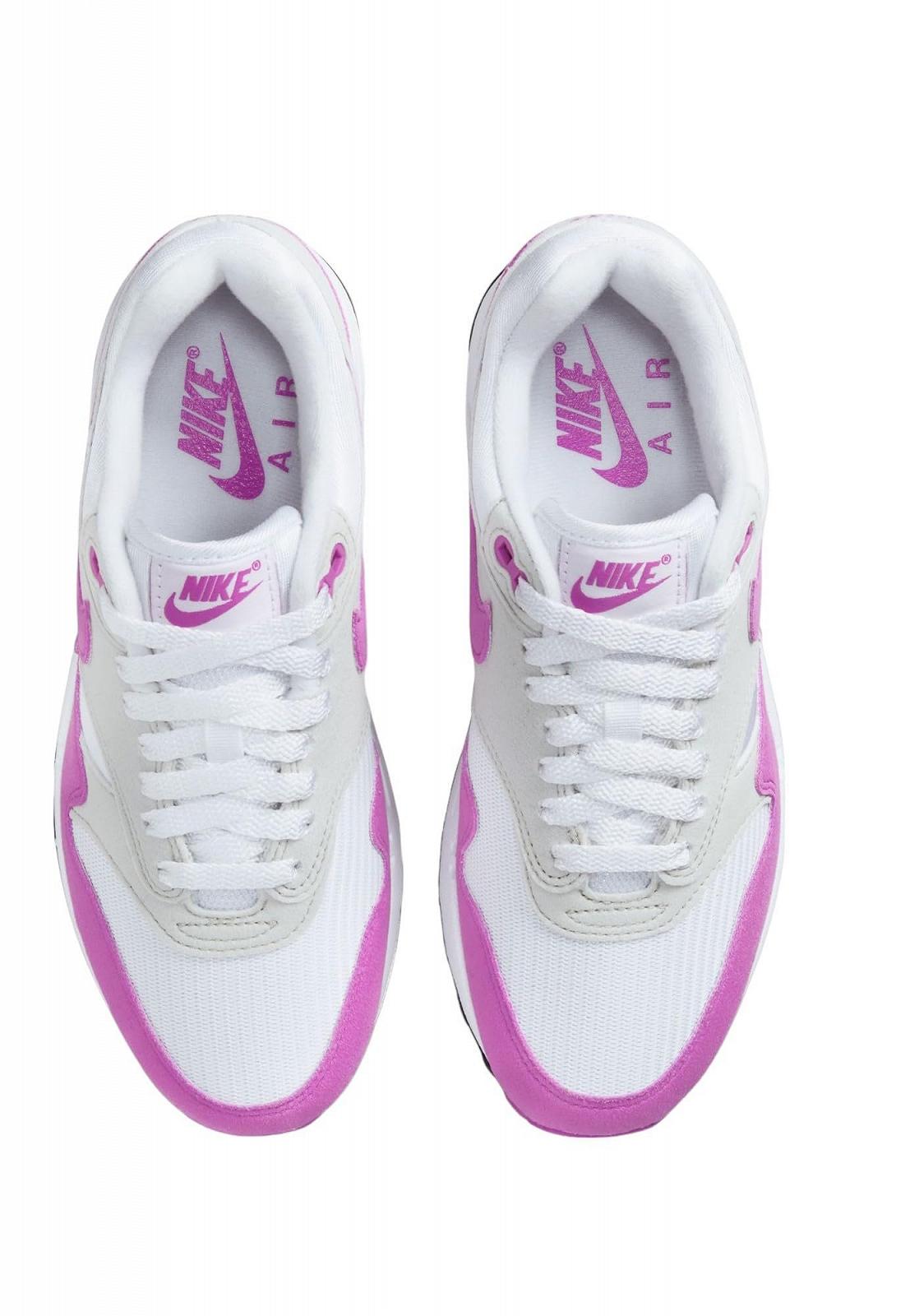 Кросівки Nike Air Max 90 жіночі, фото №4