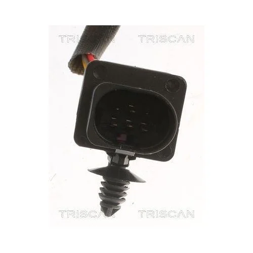 Лямбда-зонд TRISCAN 8845 27015 для VOLVO, фото №2 Лямбда-зонд TRISCAN 8845 27015 для VOLVO, фото №2