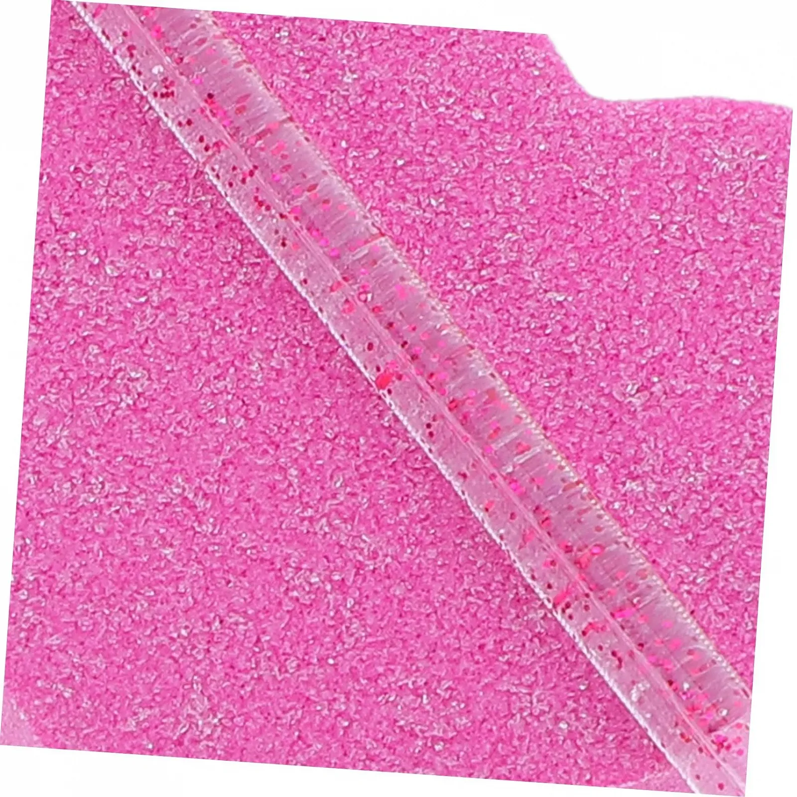 Набор для ногтей WRITWAA 10 штук, французская пилка для ногтей на ногах, полоски для ухода за кутикулой, блоки для маникюра, фото №3 Набор для ногтей WRITWAA 10 штук, французская пилка для ногтей на ногах, полоски для ухода за кутикулой, блоки для маникюра, фото №3