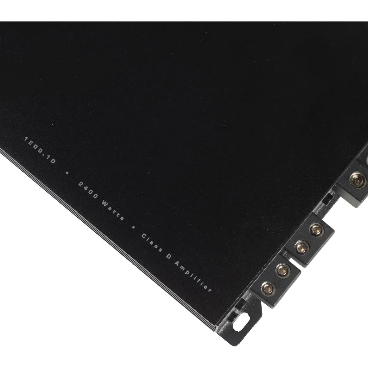 1-канальный усилитель Vibe POWERBOX1200.1D-V3, фото №4