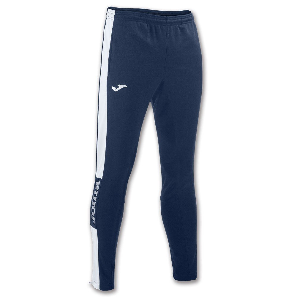 Штани Joma Champion IV 2XL, фото №1