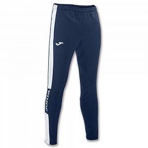 Штаны Joma Champion IV S - Фото 1