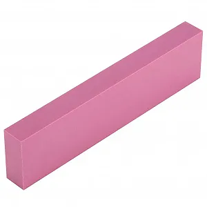 Точильний камінь Kikumi 3000# рубіновий водний - Фото 1