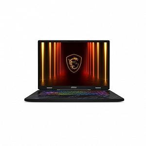 Купить Ноутбук MSI Pilse A17 AI+ (C3XWFKG-022XUA) - Фото 1 Ноутбук MSI Pilse A17 AI+ (C3XWFKG-022XUA) - Фото 1