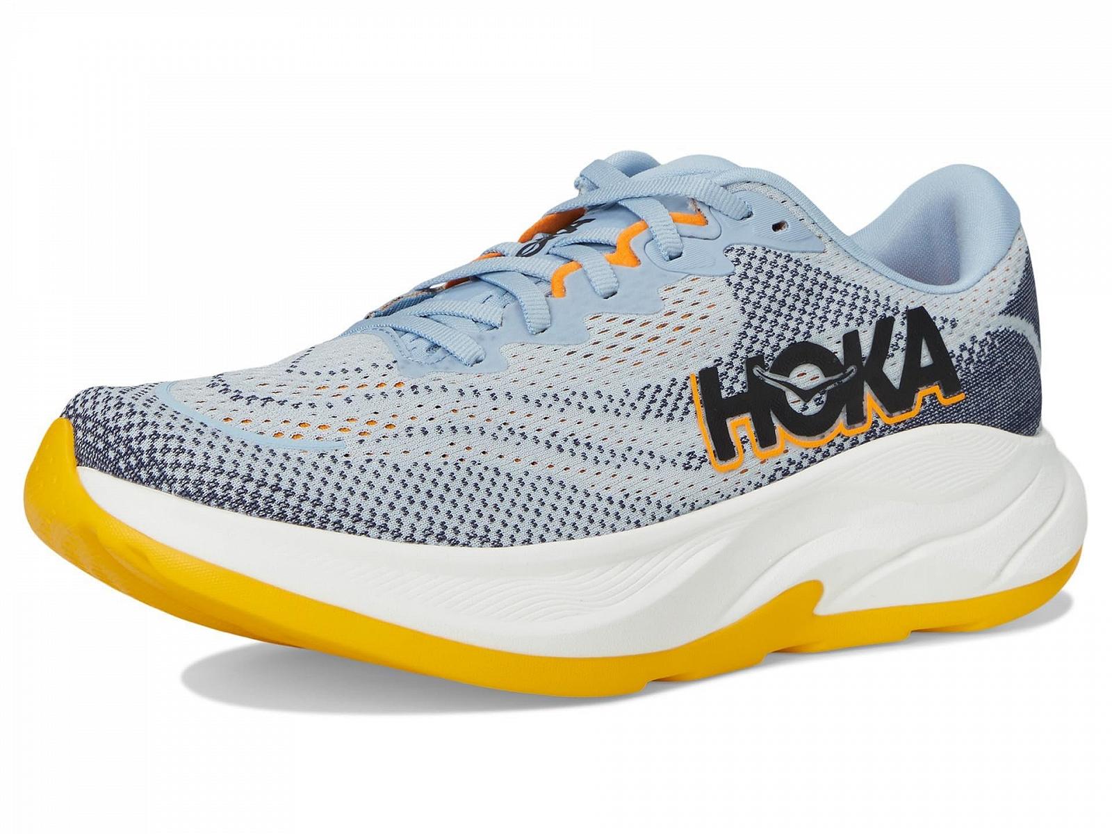 Кросівки HOKA Rincon 4 Чоловічі, фото №7