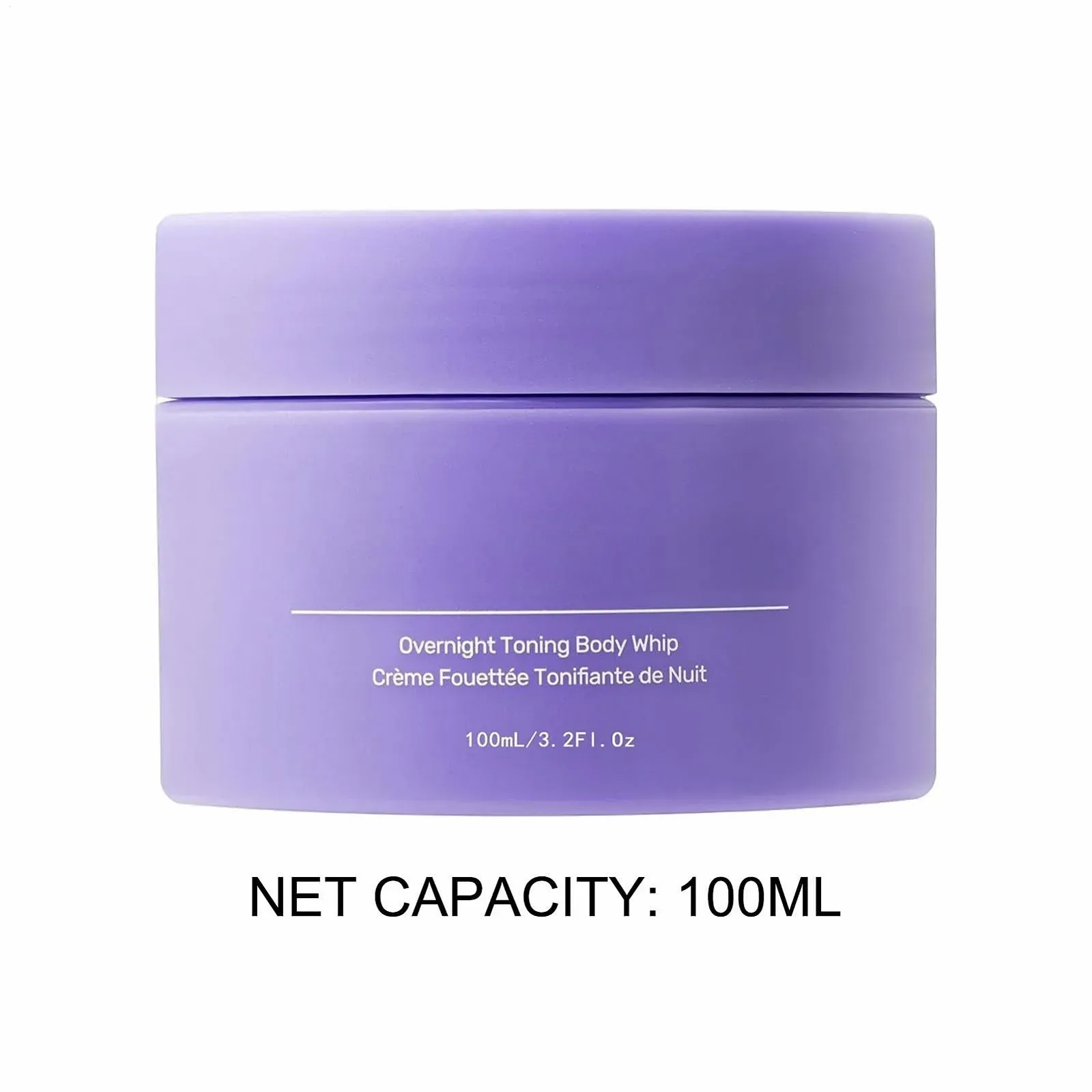 Лосьйон для підтяжки шкіри, крем для тіла, зволожуючий крем від розтяжок 100 мл для жінок руки стегна живіт, легкий і легко вбирається, фото №2 Лосьйон для підтяжки шкіри, крем для тіла, зволожуючий крем від розтяжок 100 мл для жінок руки стегна живіт, легкий і легко вбирається, фото №2