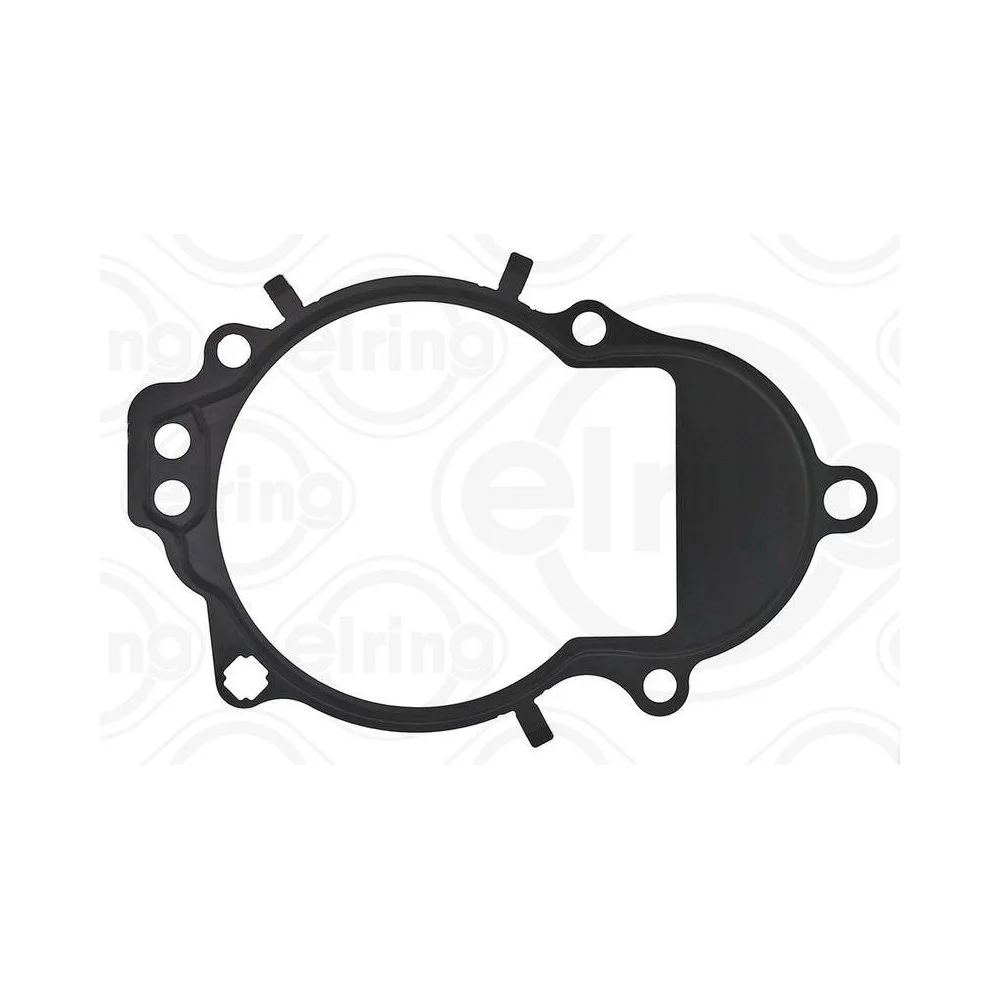 Прокладка регулятора фаз ELRING 732692 для AUDI SEAT SKODA VW CUPRA, фото №1