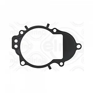 Прокладка регулятора фаз ELRING 732692 для AUDI SEAT SKODA VW CUPRA - Фото 1