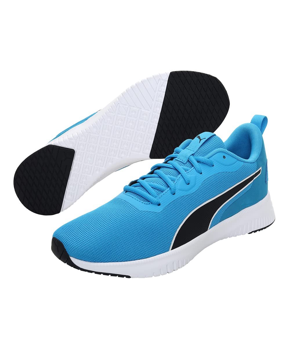 Кроссовки Puma Unisex Flyer Flex, фото №6