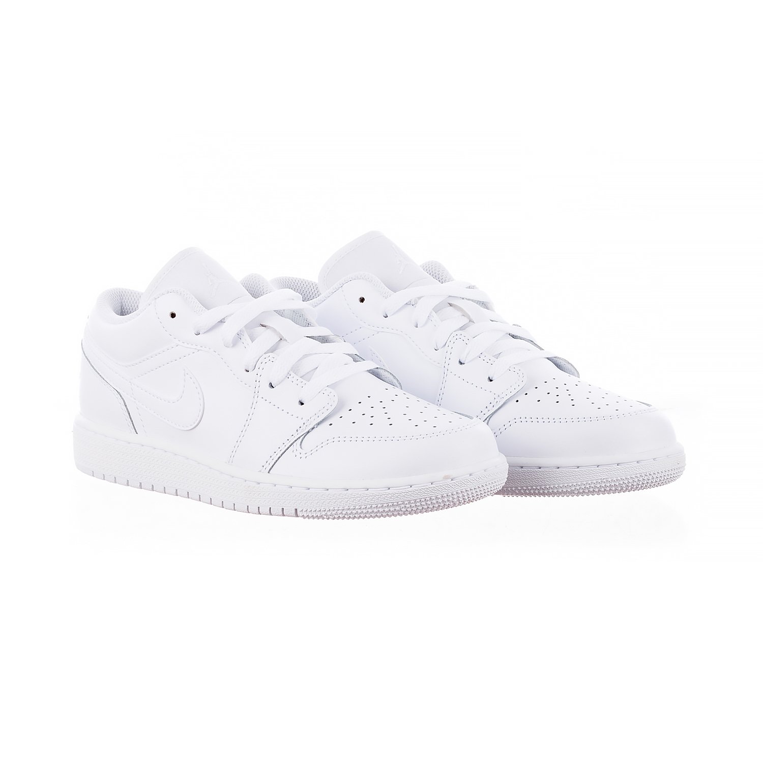 Кроссовки Jordan 1 Low GS 38, фото №2
