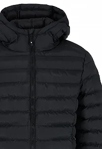 Пуховая куртка для девочек Protest PRTFAIR JR synthetic.ua - Фото 1