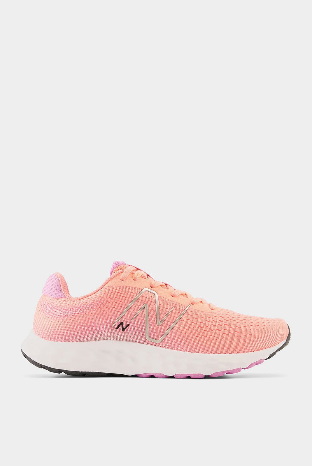 Кросівки New Balance 520 V8 40.5, фото №1