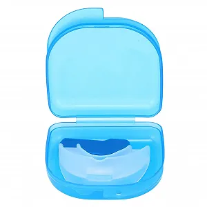 Пристрій від апное сну - Фото 1