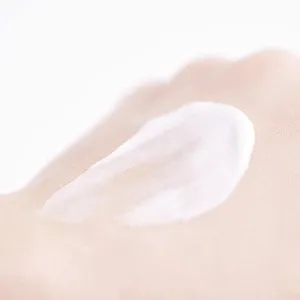 Крем для рук Chifure Essential 80 г synthetic.ua - Фото 1