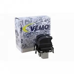 Вимикач склопідйомника VEMO V46-73-0091 Original VEMO Qualität для RENAULT synthetic.ua - Фото 1