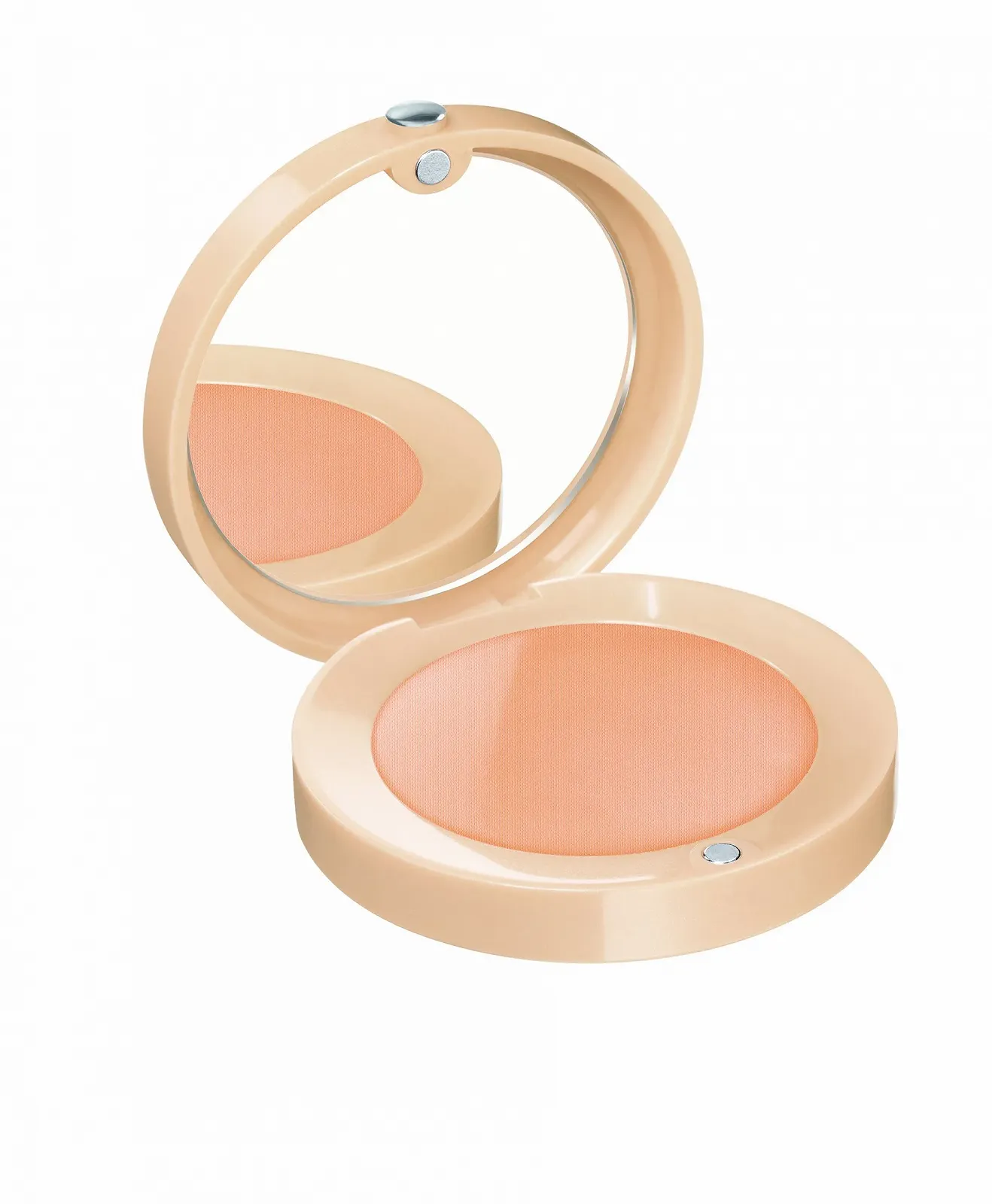 Консилер Bourjois Happy Light Ultra covering 21 Ivoire, фото №2