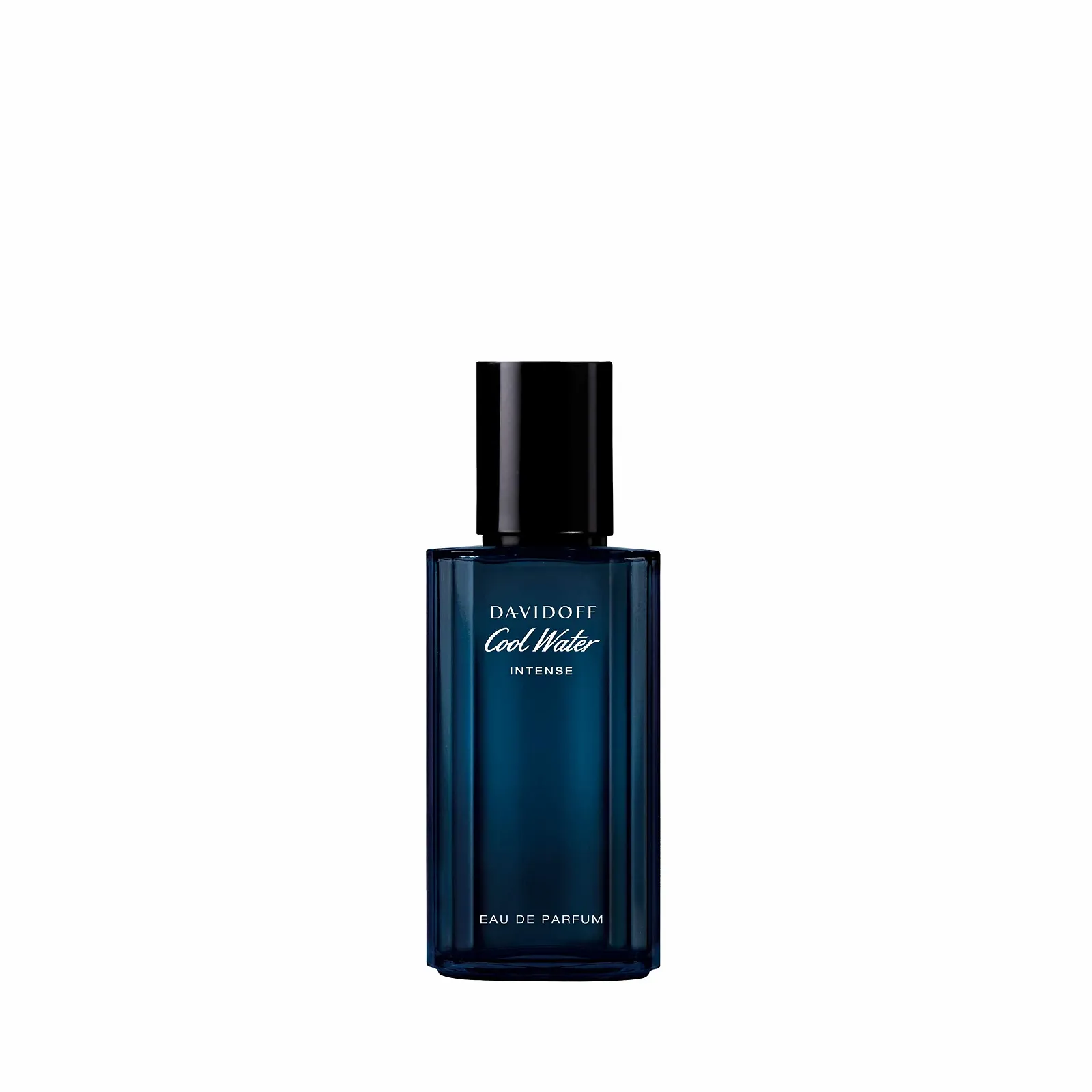 Парфумована вода Davidoff Cool Water Intense Чоловіча, фото №1