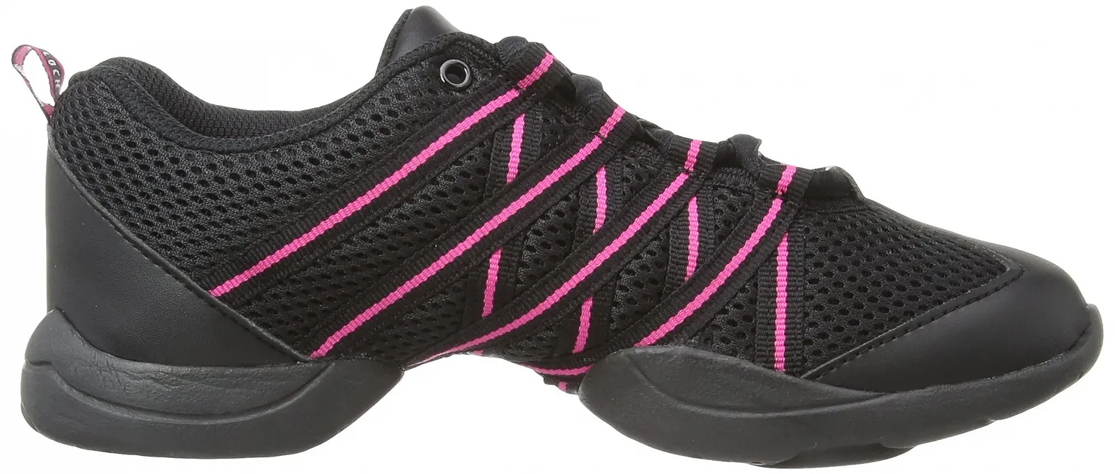 Кросівки Bloch Criss Cross Жіночі, фото №6