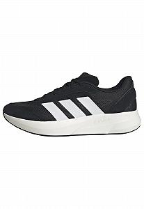Чоловічі Кросівки adidas Lightshift - Фото 1