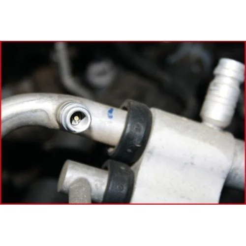 Торцевая головка KS TOOLS 550.1175, фото №4