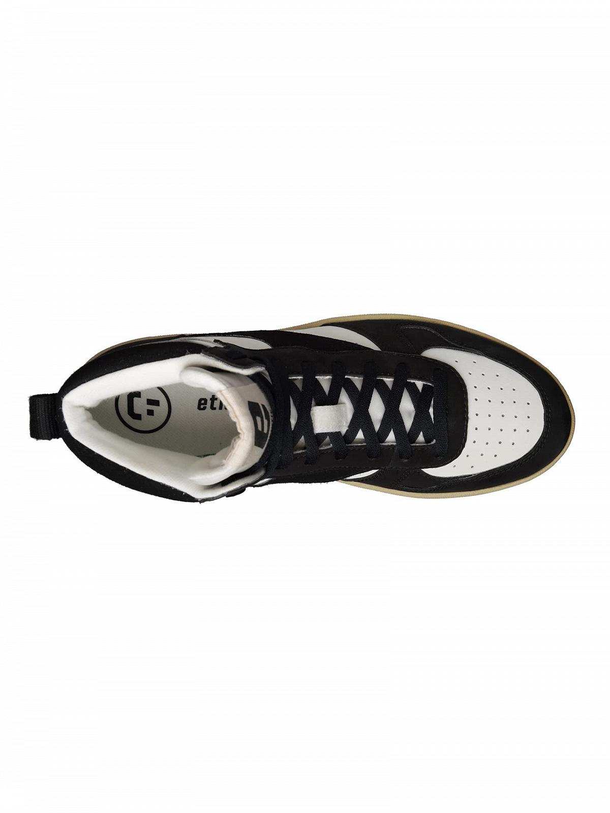 Кеди Ethletic Carl Recycled Product, фото №5