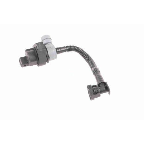 Угольный фильтр вентиляции топливного бака VEMO V20-77-1008 Original VEMO Quality для BMW, фото №4