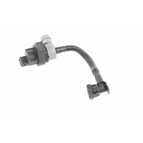 Вугільний фільтр вентиляції паливного бака VEMO V20-77-1008 Original VEMO Quality для BMW, фото №4 Вугільний фільтр вентиляції паливного бака VEMO V20-77-1008 Original VEMO Quality для BMW, фото №4