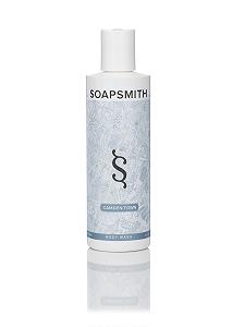 Гель для тіла Soapsmith Camden Town 250 мл - Фото 1