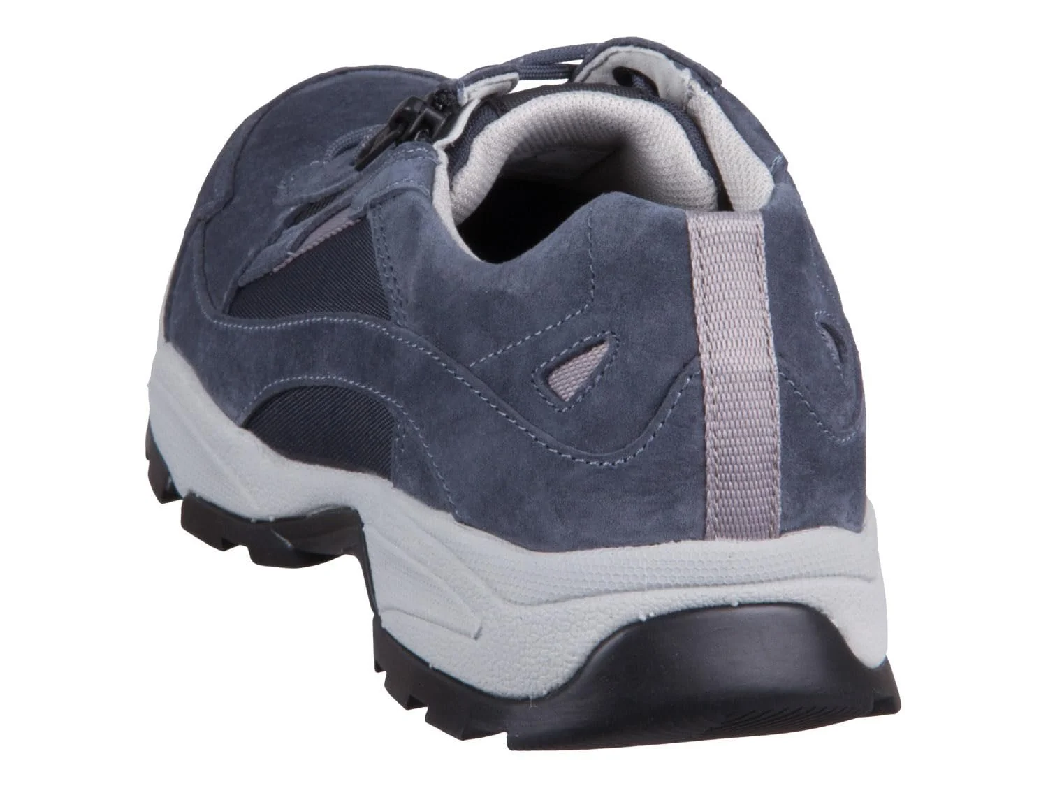 Кросівки Pius Gabor Низькі Чоловічі, фото №3