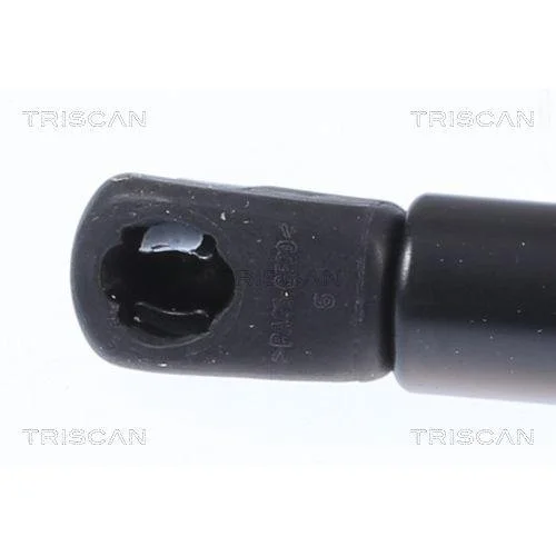 Газліфт багажника TRISCAN 8710 14259 для NISSAN, задній лівий, фото №2
